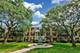 5300 Carriageway Unit 313, Rolling Meadows, IL 60008