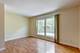 5300 Carriageway Unit 313, Rolling Meadows, IL 60008