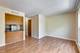 5300 Carriageway Unit 313, Rolling Meadows, IL 60008