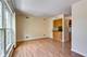 5300 Carriageway Unit 313, Rolling Meadows, IL 60008