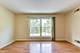 5300 Carriageway Unit 313, Rolling Meadows, IL 60008