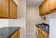 5300 Carriageway Unit 313, Rolling Meadows, IL 60008