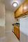 5300 Carriageway Unit 313, Rolling Meadows, IL 60008