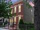 2148 W Erie, Chicago, IL 60612