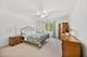 1216 Richmond, Westmont, IL 60559