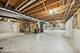 1216 Richmond, Westmont, IL 60559