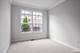 1938 Barrington, Bolingbrook, IL 60490
