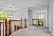1938 Barrington, Bolingbrook, IL 60490