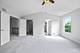 1938 Barrington, Bolingbrook, IL 60490