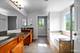 1938 Barrington, Bolingbrook, IL 60490