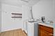 1938 Barrington, Bolingbrook, IL 60490