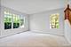 1938 Barrington, Bolingbrook, IL 60490
