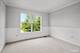 1938 Barrington, Bolingbrook, IL 60490