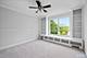 1938 Barrington, Bolingbrook, IL 60490