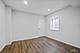 1938 Barrington, Bolingbrook, IL 60490