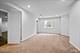 1938 Barrington, Bolingbrook, IL 60490