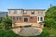 1938 Barrington, Bolingbrook, IL 60490