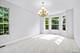 1938 Barrington, Bolingbrook, IL 60490