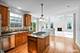 1938 Barrington, Bolingbrook, IL 60490