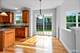 1938 Barrington, Bolingbrook, IL 60490