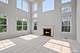 1938 Barrington, Bolingbrook, IL 60490