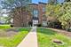 990 Perrie Unit 201, Elk Grove Village, IL 60007
