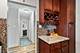 990 Perrie Unit 201, Elk Grove Village, IL 60007
