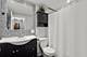 990 Perrie Unit 201, Elk Grove Village, IL 60007