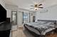 990 Perrie Unit 201, Elk Grove Village, IL 60007