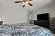 990 Perrie Unit 201, Elk Grove Village, IL 60007
