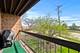 990 Perrie Unit 201, Elk Grove Village, IL 60007