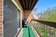 990 Perrie Unit 201, Elk Grove Village, IL 60007