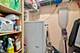 990 Perrie Unit 201, Elk Grove Village, IL 60007
