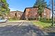 990 Perrie Unit 201, Elk Grove Village, IL 60007
