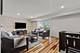 990 Perrie Unit 201, Elk Grove Village, IL 60007