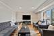 990 Perrie Unit 201, Elk Grove Village, IL 60007