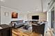 990 Perrie Unit 201, Elk Grove Village, IL 60007
