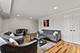 990 Perrie Unit 201, Elk Grove Village, IL 60007