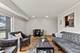 990 Perrie Unit 201, Elk Grove Village, IL 60007