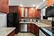 990 Perrie Unit 201, Elk Grove Village, IL 60007