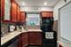 990 Perrie Unit 201, Elk Grove Village, IL 60007