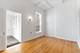 1239 N Dearborn, Chicago, IL 60610