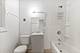 1239 N Dearborn, Chicago, IL 60610