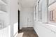 1239 N Dearborn, Chicago, IL 60610