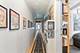 1239 N Dearborn, Chicago, IL 60610