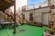 1239 N Dearborn, Chicago, IL 60610