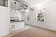 1239 N Dearborn, Chicago, IL 60610