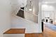 1239 N Dearborn, Chicago, IL 60610