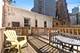 1239 N Dearborn, Chicago, IL 60610