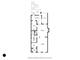 1239 N Dearborn, Chicago, IL 60610